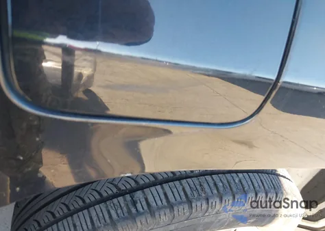 2013 GMC Terrain Sle-1 z USA, uszkodzony, nr VIN 2GKALMEK4D6342341